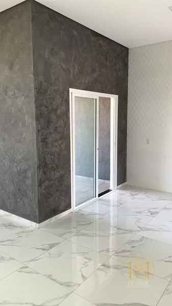 null: 7ª foto da galeria de imagens do imóvel