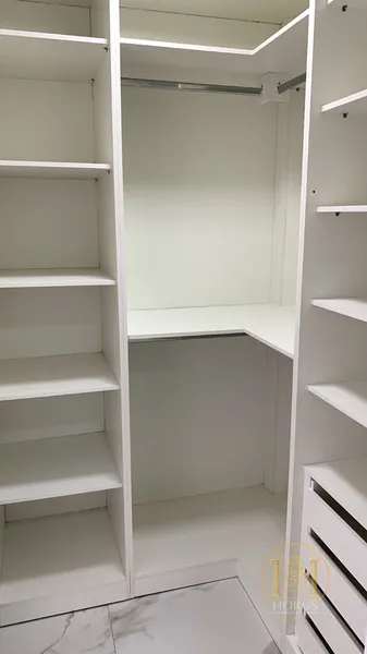 null: 9ª foto da galeria de imagens do imóvel