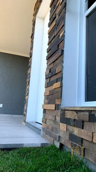 null: 4ª foto da galeria de imagens do imóvel