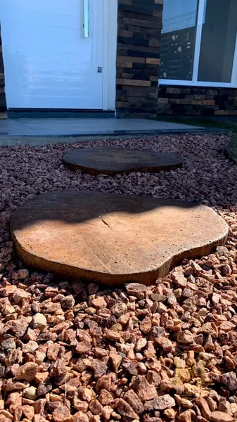 null: 3ª foto da galeria de imagens do imóvel