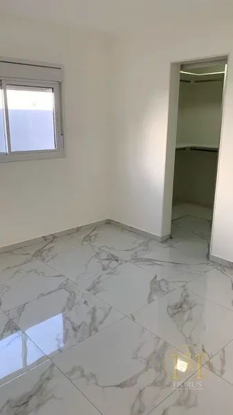 null: 13ª foto da galeria de imagens do imóvel