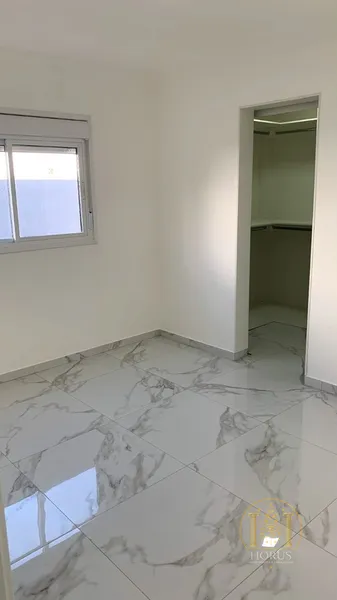 null: 8ª foto da galeria de imagens do imóvel