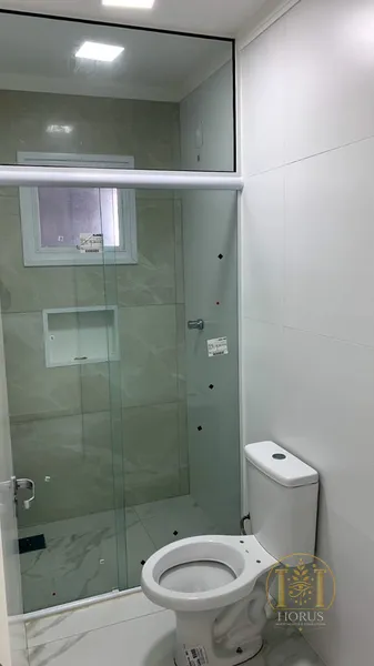 null: 10ª foto da galeria de imagens do imóvel