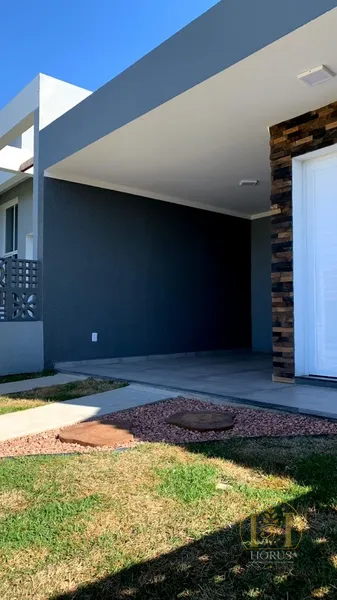 null: 5ª foto da galeria de imagens do imóvel