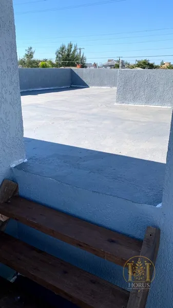 null: 15ª foto da galeria de imagens do imóvel