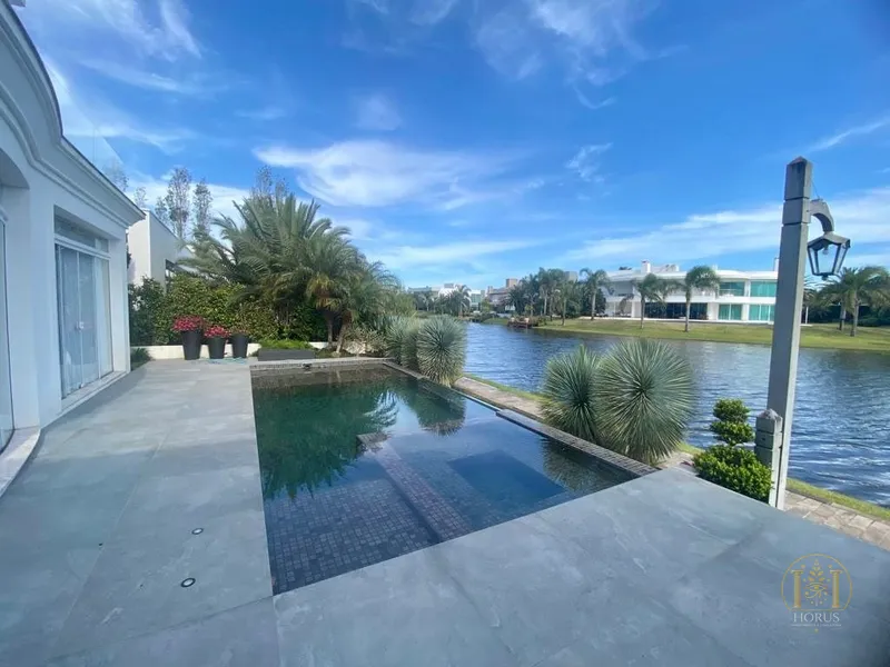 null: 33ª foto da galeria de imagens do imóvel