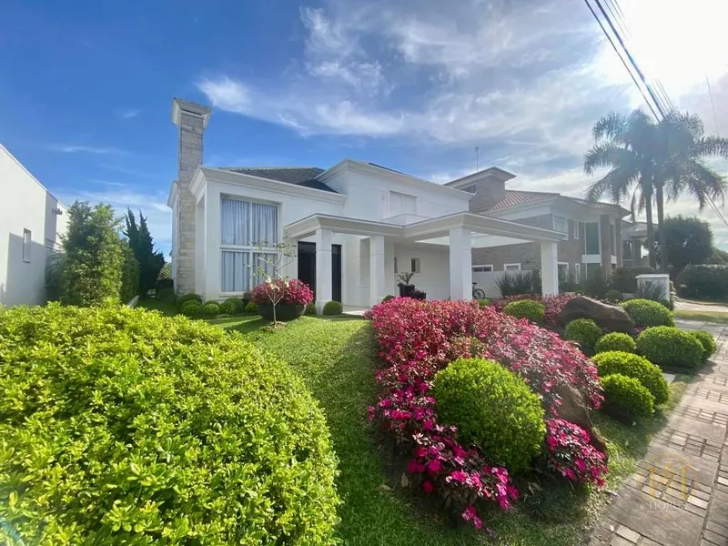 null: 3ª foto da galeria de imagens do imóvel