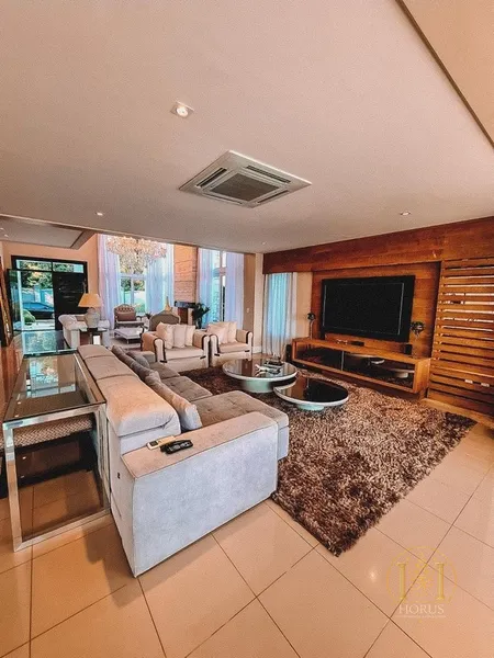 null: 8ª foto da galeria de imagens do imóvel