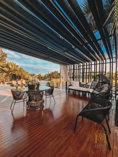 null: 26ª foto da galeria de imagens do imóvel