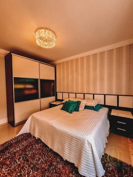 null: 20ª foto da galeria de imagens do imóvel