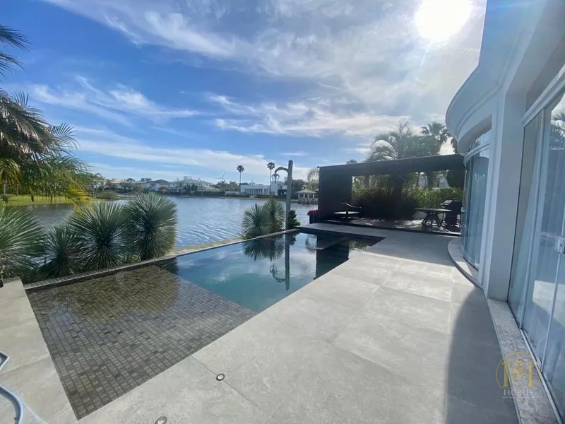 null: 34ª foto da galeria de imagens do imóvel