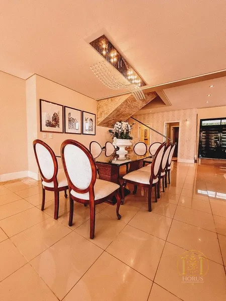 null: 11ª foto da galeria de imagens do imóvel