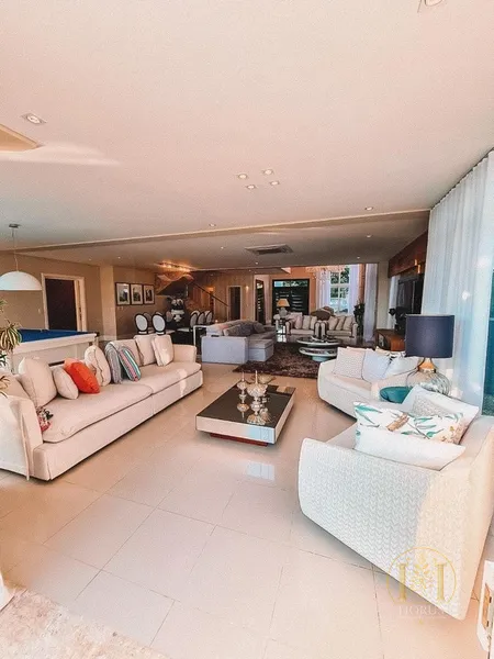 null: 10ª foto da galeria de imagens do imóvel