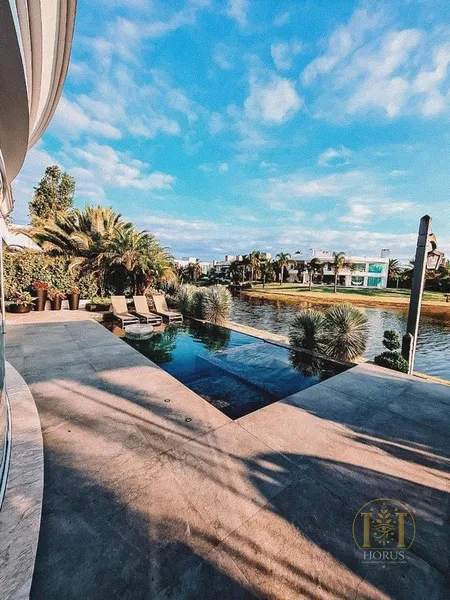 null: 30ª foto da galeria de imagens do imóvel