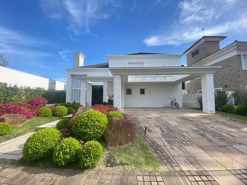 null: 4ª foto da galeria de imagens do imóvel