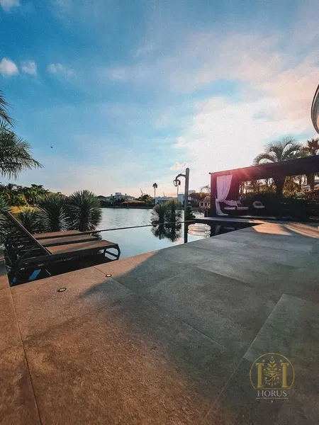 null: 32ª foto da galeria de imagens do imóvel