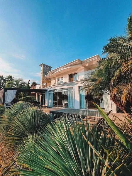 null: 29ª foto da galeria de imagens do imóvel