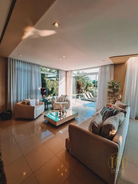 null: 9ª foto da galeria de imagens do imóvel