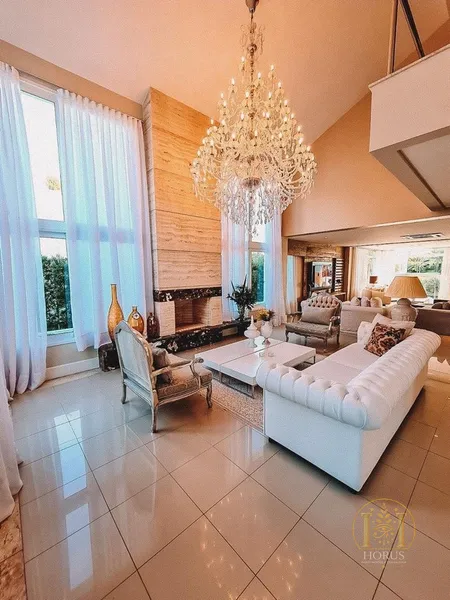 null: 6ª foto da galeria de imagens do imóvel