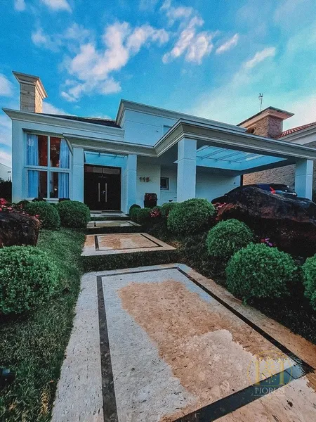 null: 2ª foto da galeria de imagens do imóvel