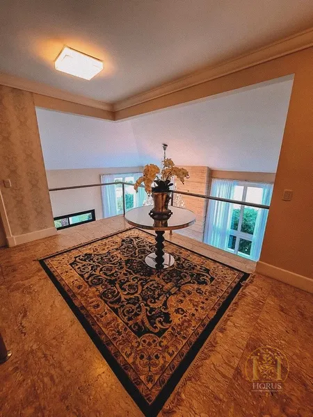 null: 16ª foto da galeria de imagens do imóvel