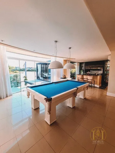 null: 13ª foto da galeria de imagens do imóvel