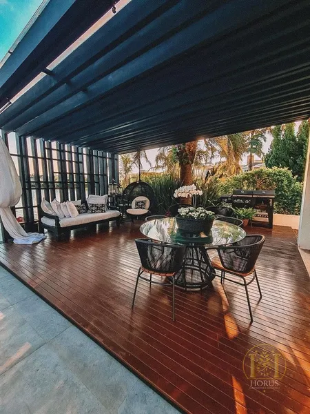 null: 25ª foto da galeria de imagens do imóvel