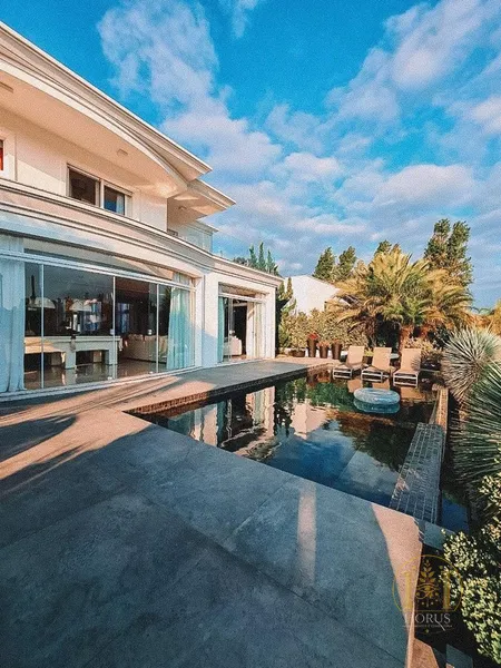 null: 28ª foto da galeria de imagens do imóvel