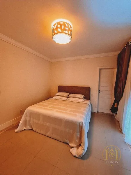 null: 18ª foto da galeria de imagens do imóvel