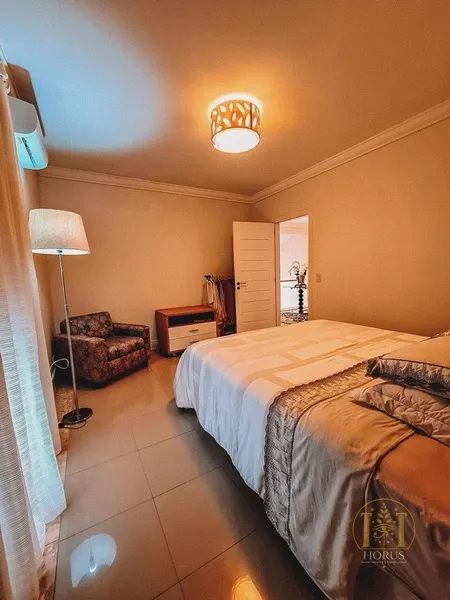 null: 19ª foto da galeria de imagens do imóvel