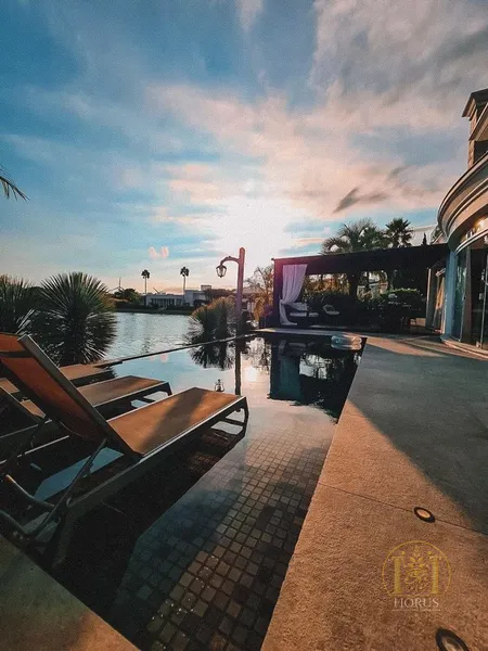 null: 31ª foto da galeria de imagens do imóvel