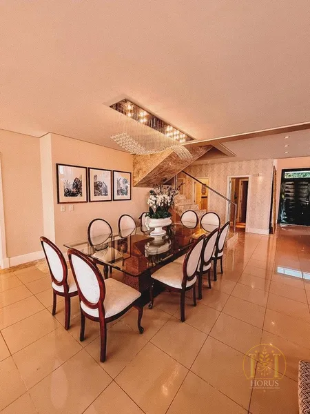 null: 12ª foto da galeria de imagens do imóvel