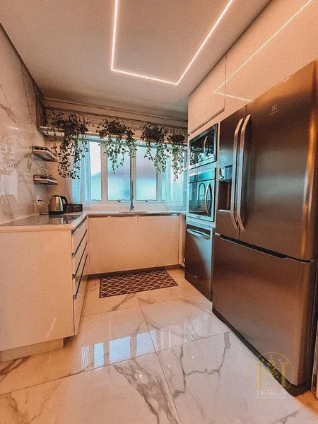 null: 15ª foto da galeria de imagens do imóvel