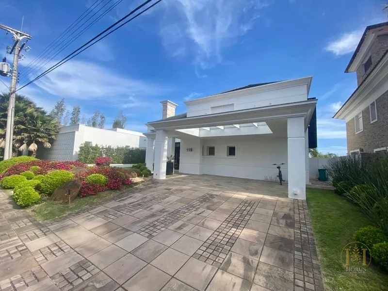 null: 5ª foto da galeria de imagens do imóvel