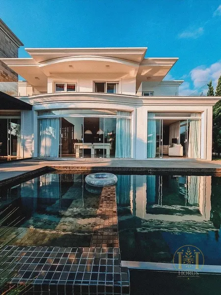 null: 27ª foto da galeria de imagens do imóvel