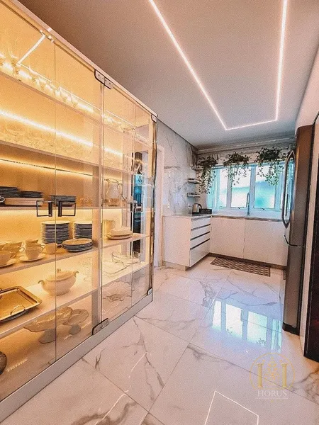 null: 23ª foto da galeria de imagens do imóvel