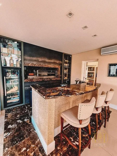 null: 14ª foto da galeria de imagens do imóvel