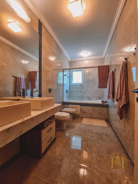 null: 24ª foto da galeria de imagens do imóvel