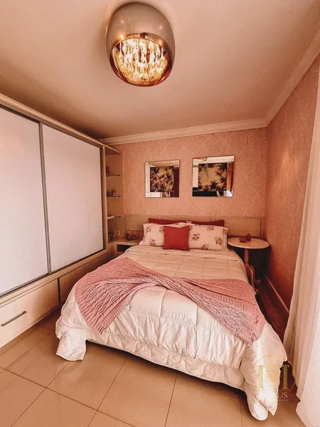 null: 21ª foto da galeria de imagens do imóvel