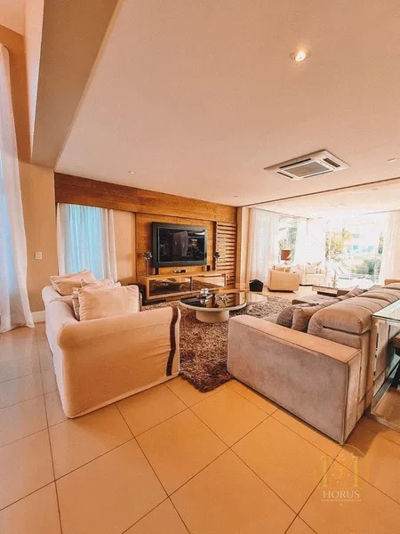 null: 7ª foto da galeria de imagens do imóvel