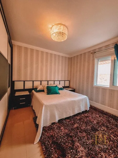 null: 22ª foto da galeria de imagens do imóvel