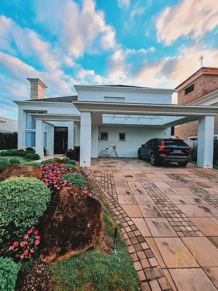 null: 1ª foto da galeria de imagens do imóvel