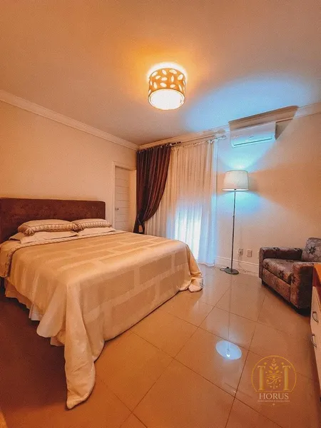 null: 17ª foto da galeria de imagens do imóvel