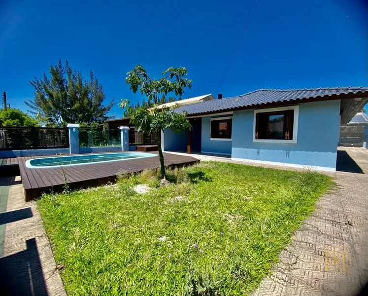 null: 3ª foto da galeria de imagens do imóvel