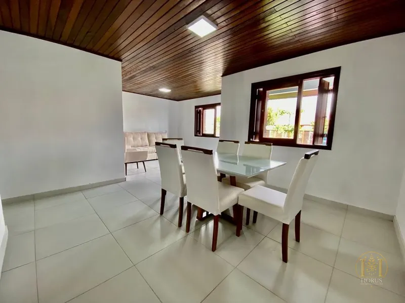 null: 11ª foto da galeria de imagens do imóvel