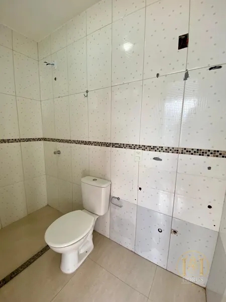 null: 23ª foto da galeria de imagens do imóvel