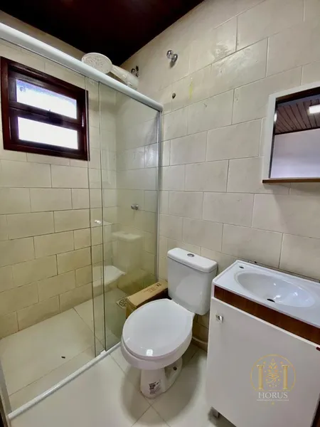 null: 25ª foto da galeria de imagens do imóvel