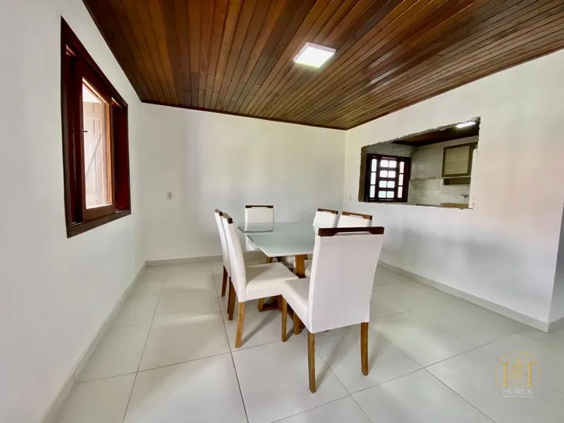 null: 10ª foto da galeria de imagens do imóvel