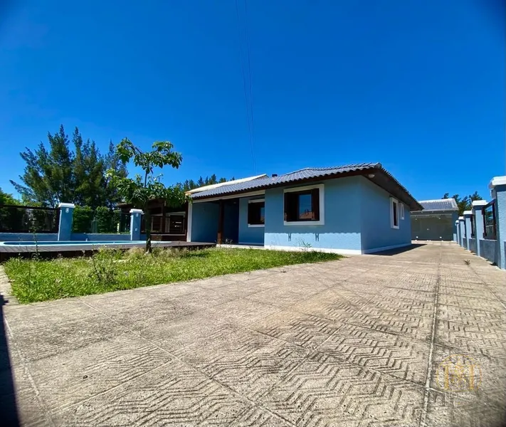 null: 5ª foto da galeria de imagens do imóvel