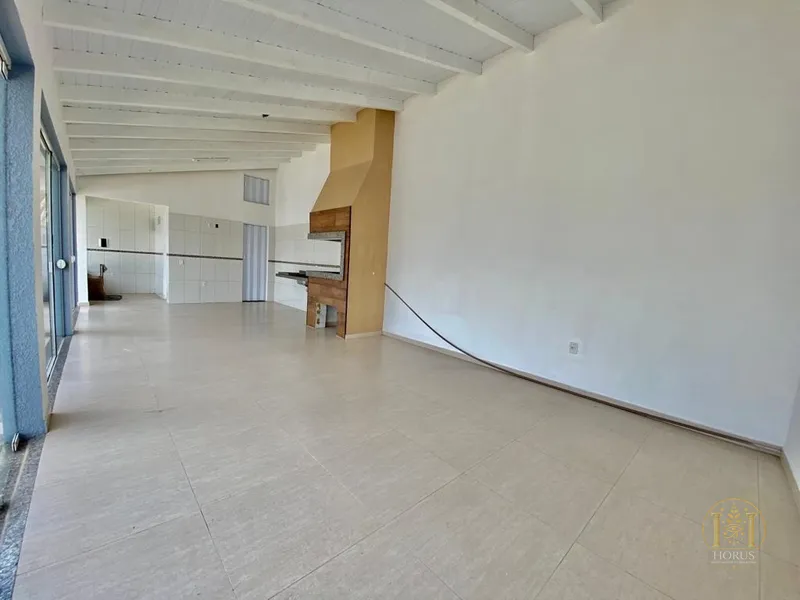 null: 15ª foto da galeria de imagens do imóvel